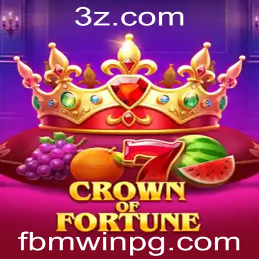 Explorando CrownofFortune: Um Jogo de Estratégia e Sorte