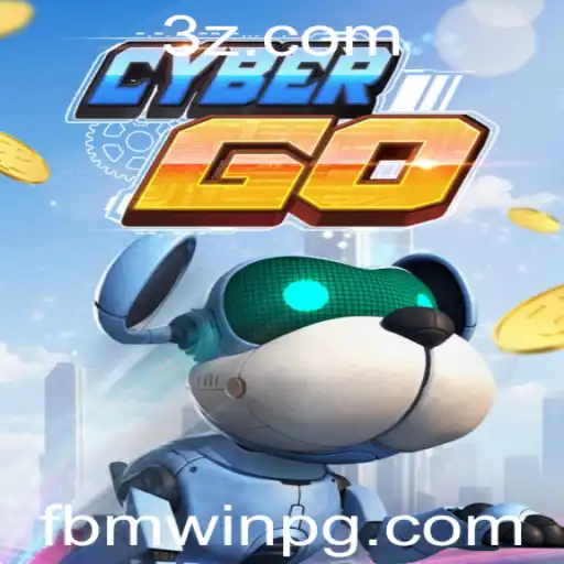 Explorando o Mundo do CyberGO: O Jogo do Futuro