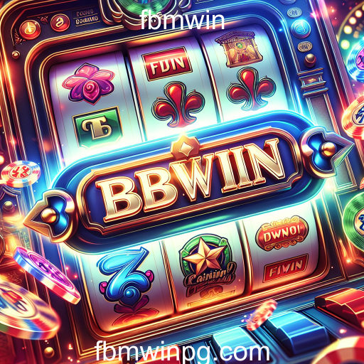 fbmwin