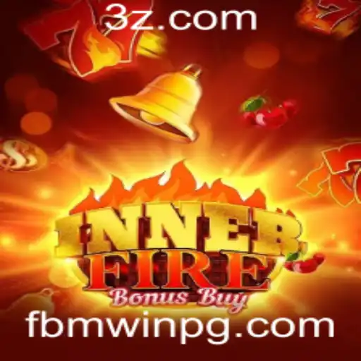 InnerFireBonusBuy: Explorando o Emocionante Mundo do Jogo