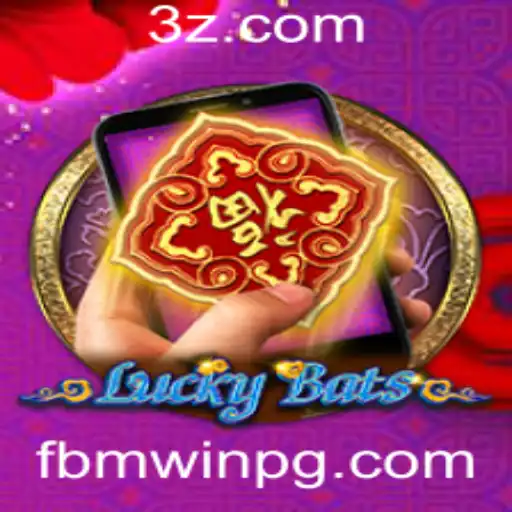 Desvendando LuckyBatsM: O Jogo de Azar Surpreendente
