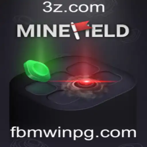 MineField: Um Novo Desafio de Estratégia com Inovação e Aventura