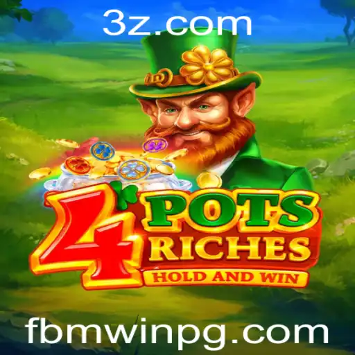Descubra as Regras e Aventuras do Jogo 4potsriches