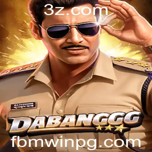 DABANGGG: Um Novo Fenômeno no Mundo dos Jogos