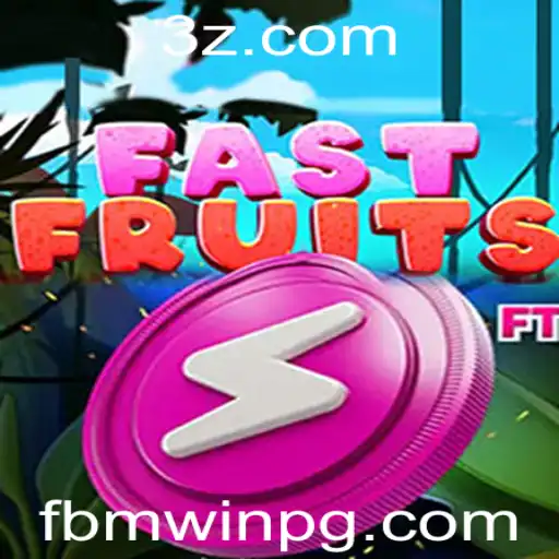Descubra o Mundo Empolgante de FastFruits: Um Jogo Inovador