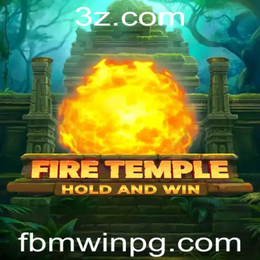 Descubra o Fascinante Mundo de FireTemple: O Jogo Que Está Conquistando o Mundo