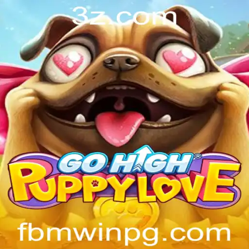 Explorando o Mundo de GoHighPuppyLove: Aventuras e Desafios