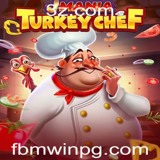 Explorando o Mundo de JManiaTurkeyChef: Diversão e Estratégia na Cozinha