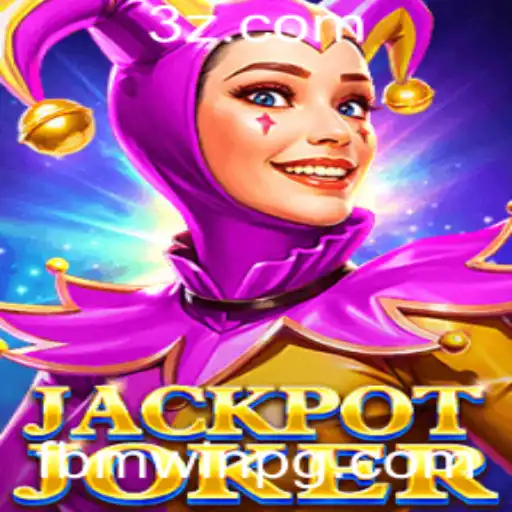 Descubra o Empolgante Mundo do JackpotJoker: Regras e Dicas de Jogo