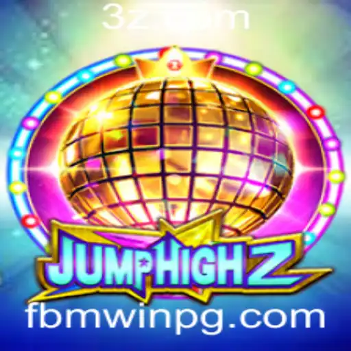 Descubra JumpHigh2: O Jogo de Aventura que Está Conquistando o Mundo
