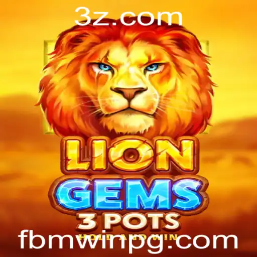 Explorando o Fascinante Mundo de LionGems3pots