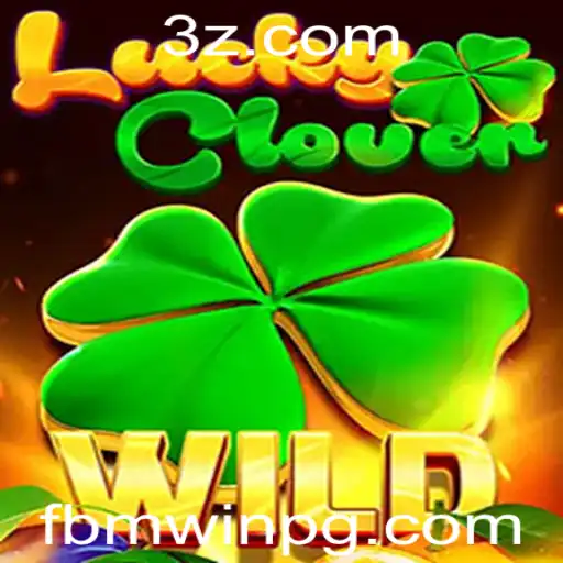 Descobrindo o Jogo LuckyClover: Uma Jornada de Fortuna e Estratégia