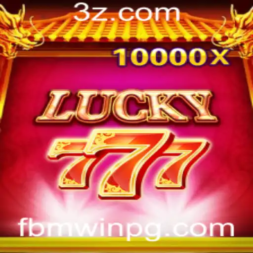 Descubra o Empolgante Jogo LuckySeven: Regras e Atrações