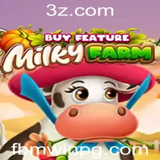 Desvendando o Mundo de MilkyFarmBuyFeature: Um Empolgante Jogo de Estratégia