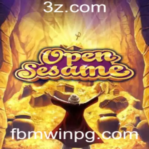 Explorando o Mundo de OpenSesame: O Jogo de Estratégia e Aventura