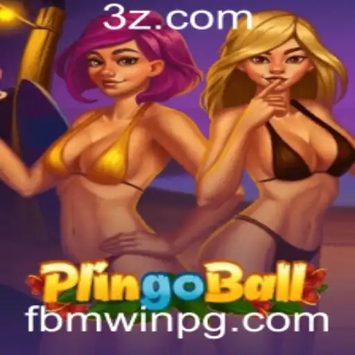 Descubra Plingoball: O Jogo Que Está Conquistando o Mundo com FBMWIN