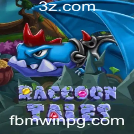 Explorando RaccoonTales: Um Mergulho no Fascinante Mundo de Fantasia