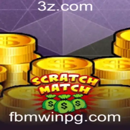 ScratchMatch: Um Mergulho no Mundo de Estratégia e Habilidade
