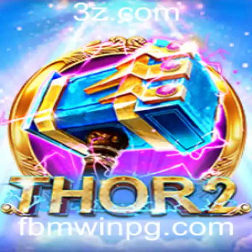Explorando o Universo de Thor2: Uma Jornada no Mundo Digital do fbmwin