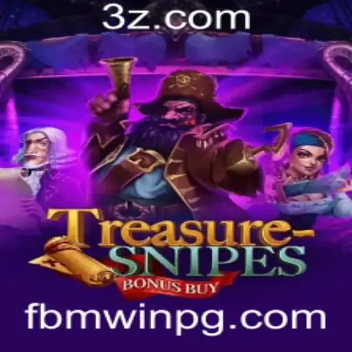 Explorando o Mundo do Jogo TreasuresnipesBonusBuy