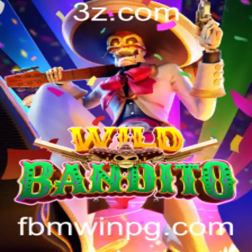 Mergulhe no Mundo Emocionante de WildBandito: O Jogo de Aventura que Você Precisa Conhecer