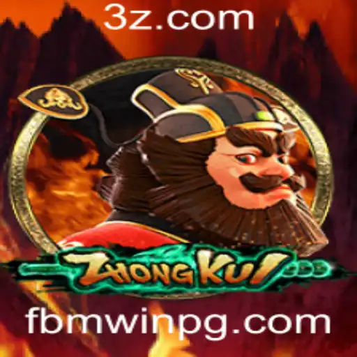 ZhongKui: Dominando o Jogo e Explorando sua Relevância Atual