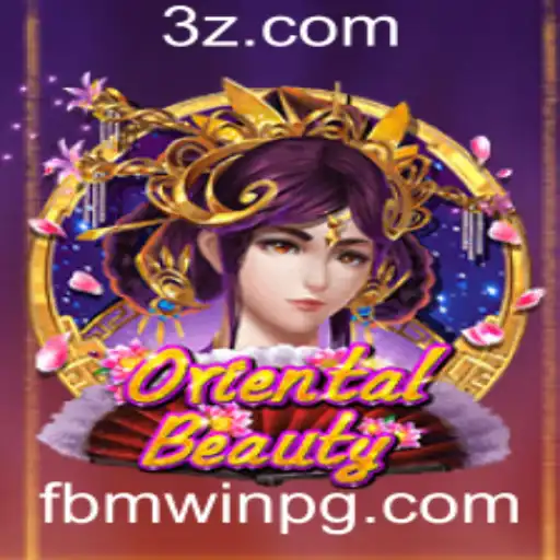Descubra a Fascinante Experiência de Jogo com OrientalBeauty e fbmwin