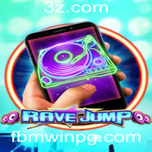 Explorando o Mundo Empolgante de RaveJumpmobile: Um Jogo Revolucionário