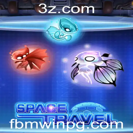 Descubra SpaceTravel: Um Jogo Inovador na Exploração Espacial