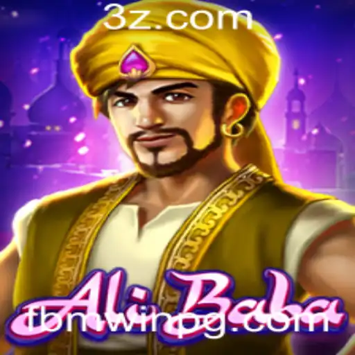 Descubra o Fascinante Mundo de AliBaba: Regras e Aventuras do Jogo