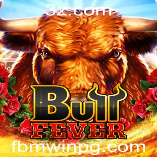 Introdução ao BullFever: Descubra o Novo Fenômeno do Mundo dos Jogos