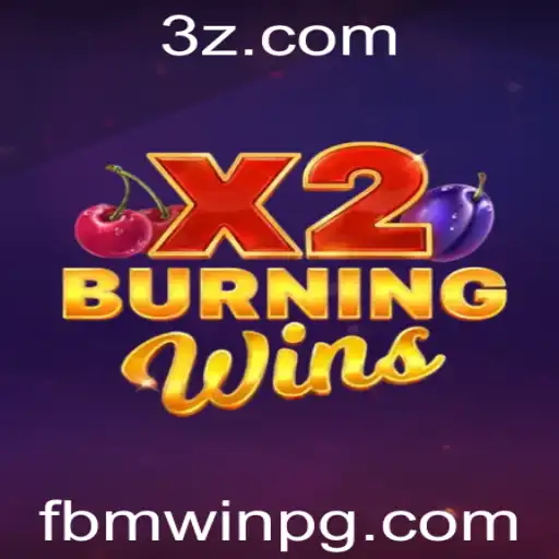 Explorando o Fascinante Mundo de BurningWinsX2