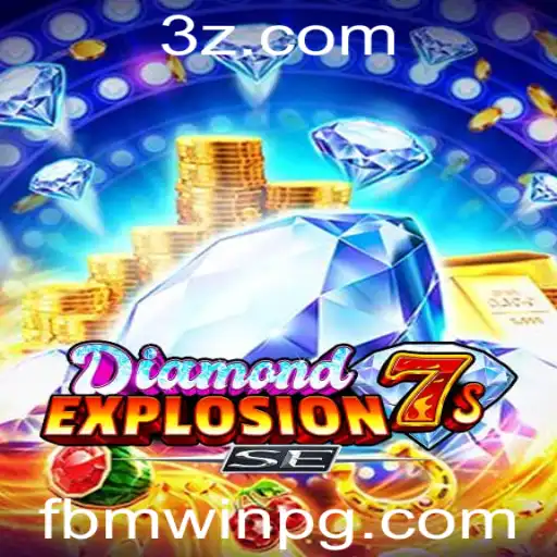 DiamondExplosion7sSE: O Brilho dos Diamantes na Experiência de Jogo e Novas Regras