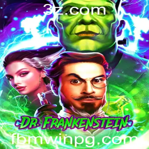 DrFrankenstein: A Experiência Interativa de Criação e Estratégia