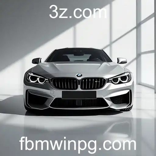 Explorando o Conceito de Exclusivo com a Palavra-chave FBMWIN