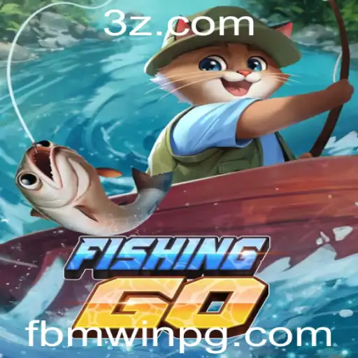 Explorando FishingGO: O Jogo de Pesca Inovador que Conquista Jogadores