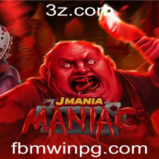 Explorando JManiaManiac: Um Mergulho no Mundo do Entretenimento Interativo