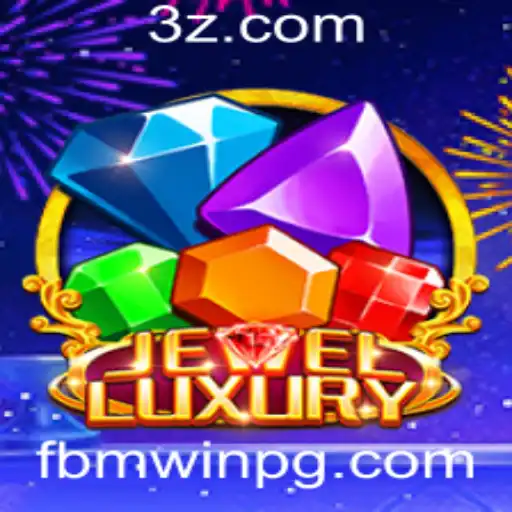 Explore JewelLuxury: O Novo Fenômeno no Mundo dos Jogos