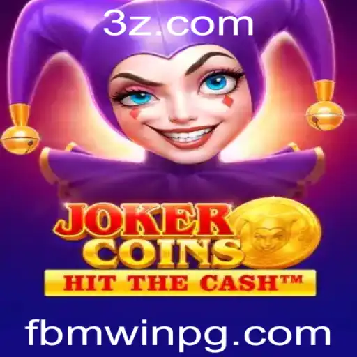 JokerCoins: Descubra o Novo Fenômeno dos Jogos de Azar