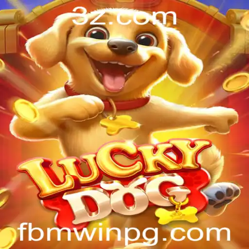Explorando o Fascinante Mundo de LuckyDog: Aprenda as Regras e Estratégias
