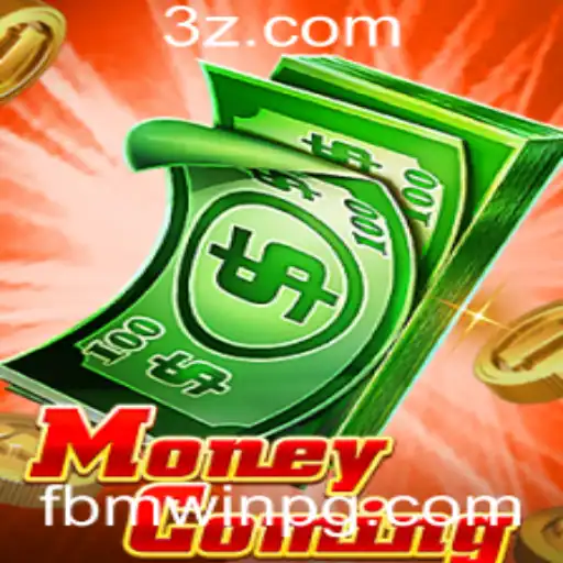 Explorando o Mundo de MoneyComing: Um Guia Completo para Iniciantes