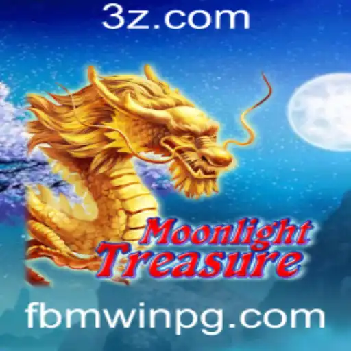 MoonlightTreasure: Descubra a Aventura de Caça ao Tesouro com FBMWIN