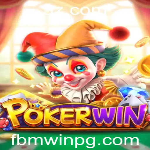 POKERWIN: Explorando o Novo Jogo de Estratégia e Sorte