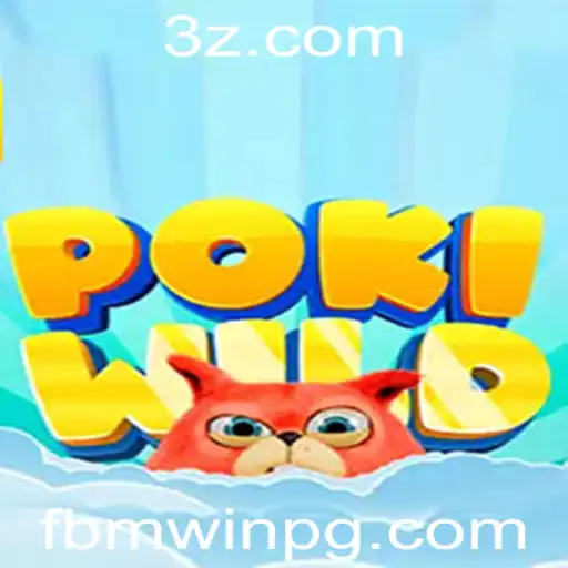 Explorando o Universo de PokiWild: Descubra o Novo Mundo dos Jogos