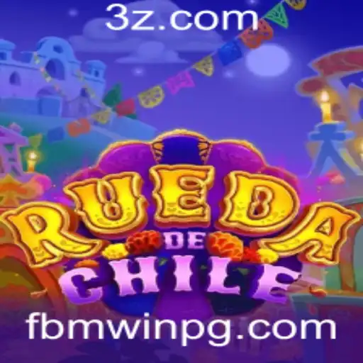 RuedaDeChile: Descubra o Fascinante Jogo de Estratégia e Habilidade