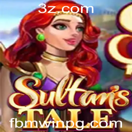 Explorando o Mundo de Sultanstale: Um Mergulho na Aventura Épica