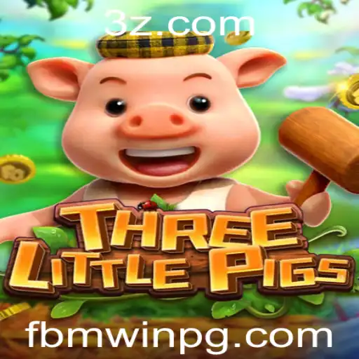Explorando o Jogo THREELITTLEPIGS: Uma Experiência Imersiva