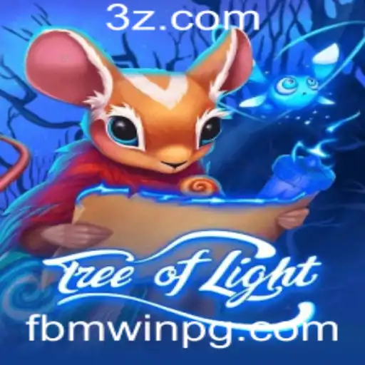 Descubra o Fascinante Mundo de TreeofLight: Um Guia Completo para Jogadores