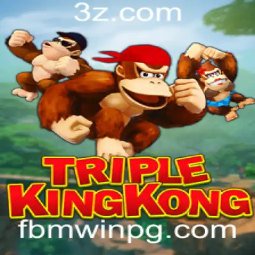 Explorando o Mundo de TripleKingKong: Um Mergulho nas Regras e Desafios