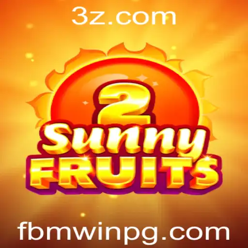 Desvendando SunnyFruits2: O Novo Clássico dos Jogos Digitais
